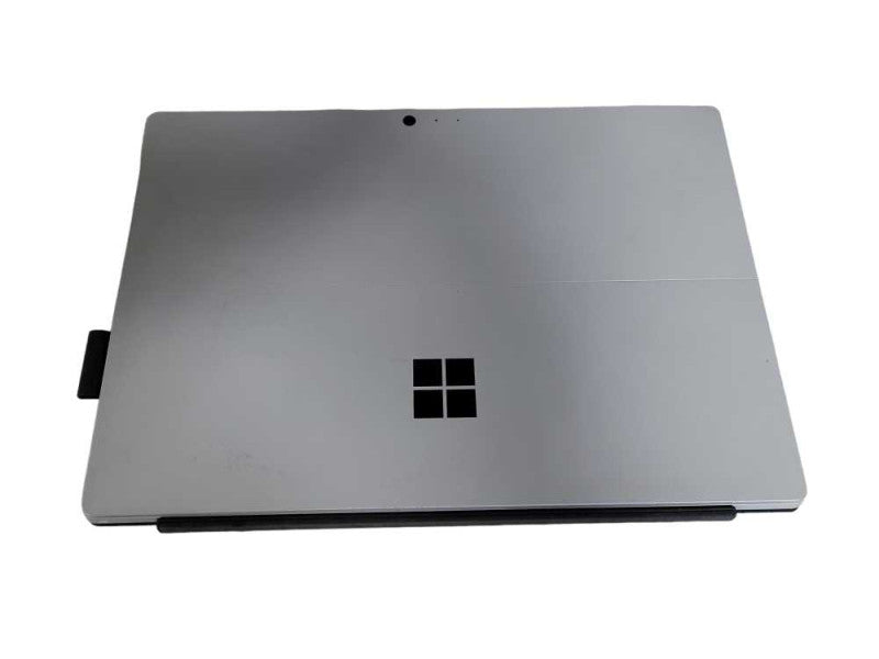 Microsoft Surface Pro 5 (1796) - i5-7300U, 8GB RAM, 256GB SSD Î