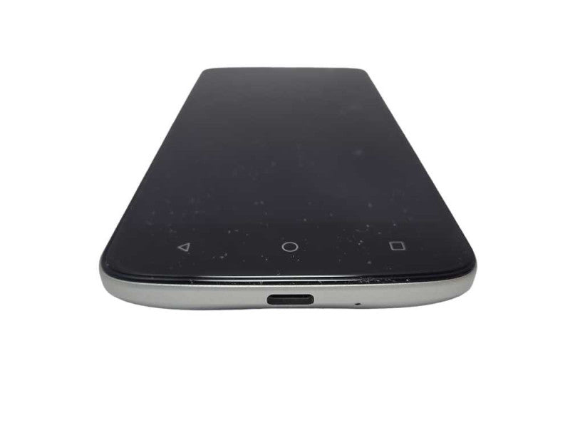 ZTE Blade Spark Z971 16GB READ $