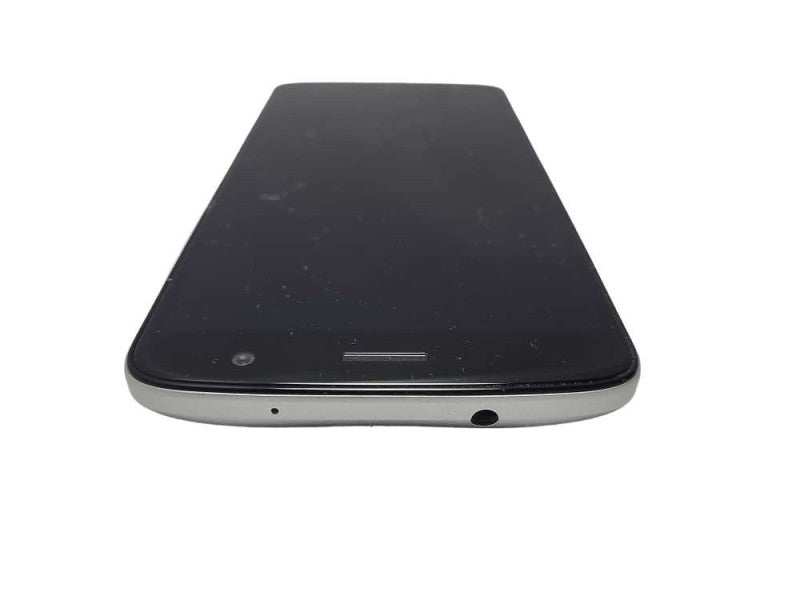 ZTE Blade Spark Z971 16GB READ $