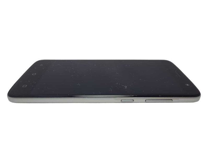 ZTE Blade Spark Z971 16GB READ $