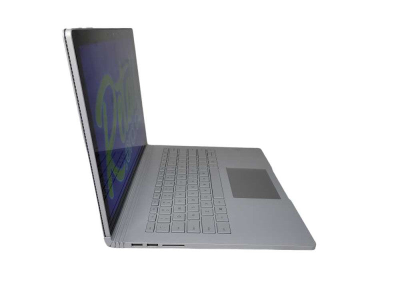 Microsoft Surface Book 3 - Core i5-1035G7 | 8GB | 256GB SSD %