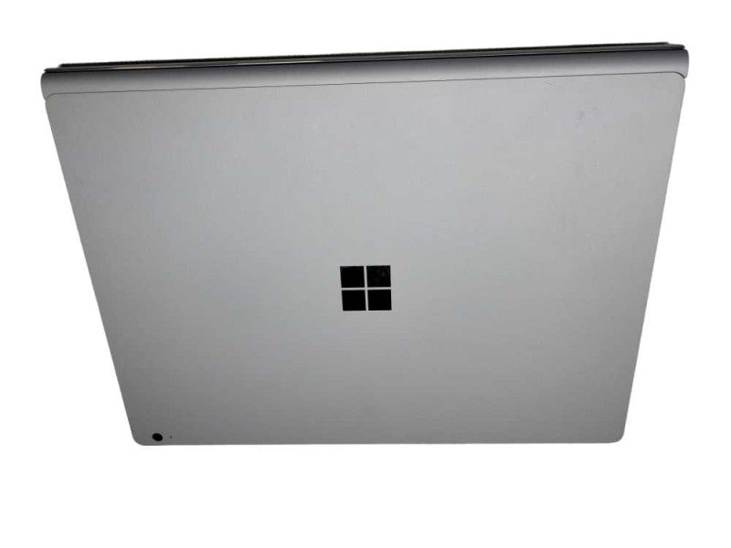 Microsoft Surface Book 3 - Core i5-1035G7 | 8GB | 256GB SSD %