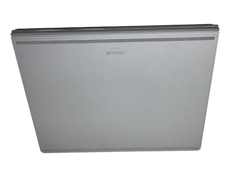 Microsoft Surface Book 3 - Core i5-1035G7 | 8GB | 256GB SSD %