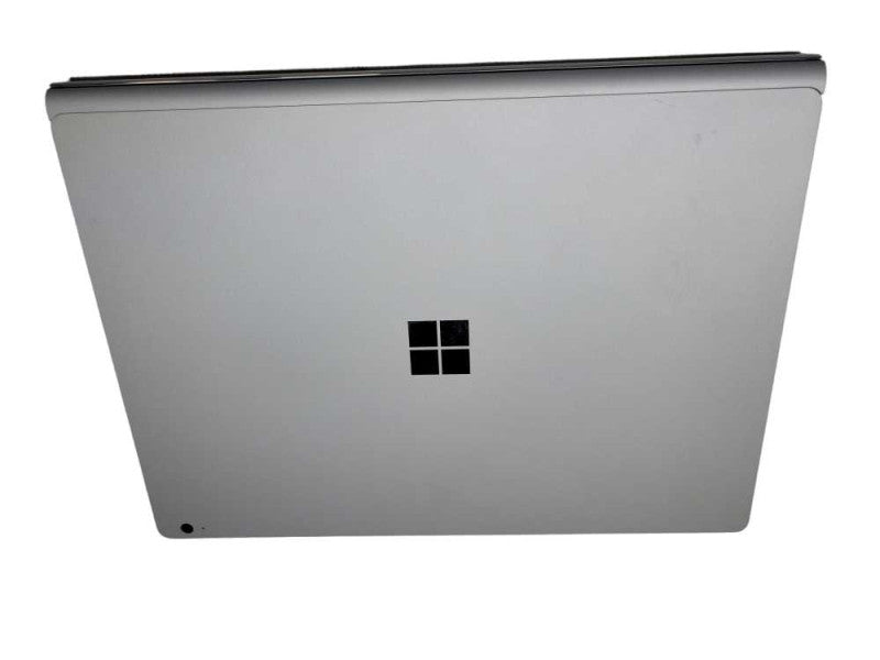 Microsoft Surface Book 3 - Core i5-1035G7 | 8GB | 256GB SSD %