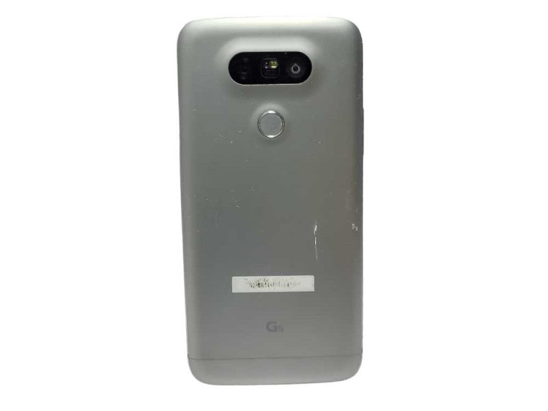 LG G5 LG-H831 32GB READ $