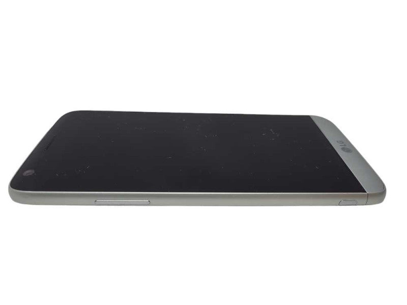 LG G5 LG-H831 32GB READ $