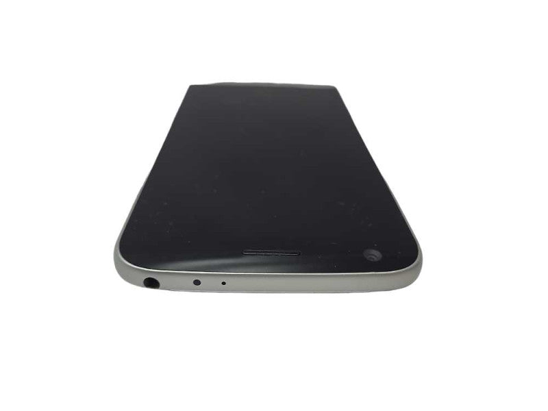 LG G5 LG-H831 32GB READ $