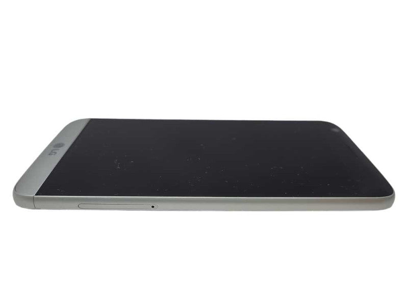 LG G5 LG-H831 32GB READ $
