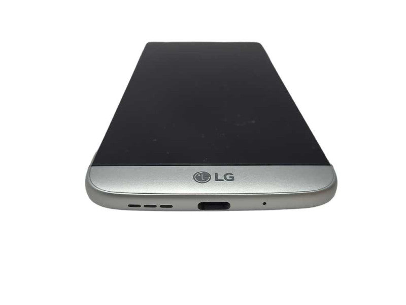 LG G5 LG-H831 32GB READ $