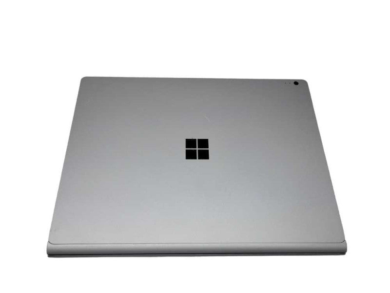 Microsoft Surface Book 2 - Core i7-8650U | 16GB | GTX 1050 | 512GB SSD %