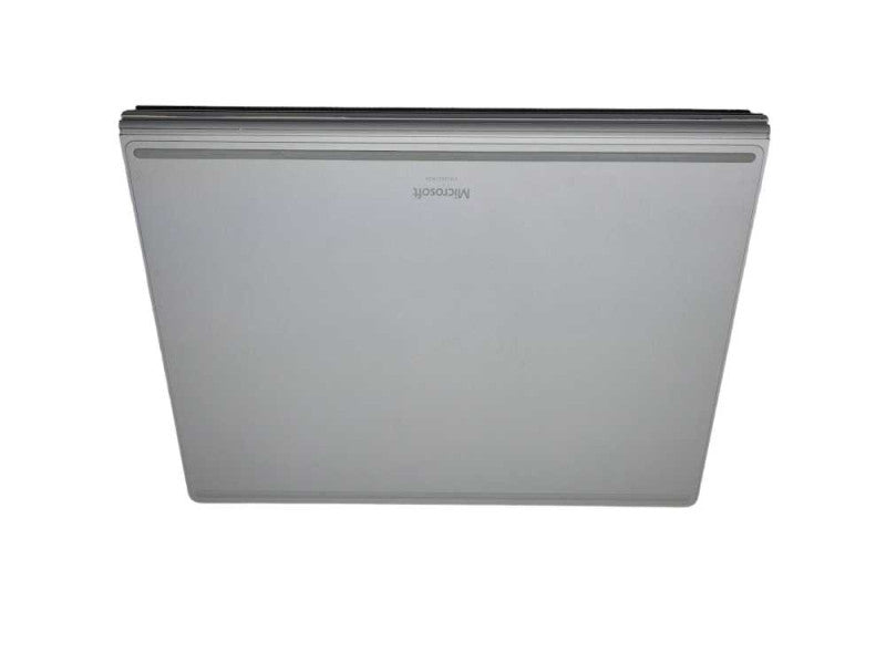 Microsoft Surface Book 2 - Core i7-8650U | 16GB | GTX 1050 | 512GB SSD %