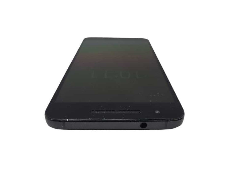 Huawei Nexus 6P 32GB Android Smartphone READ $