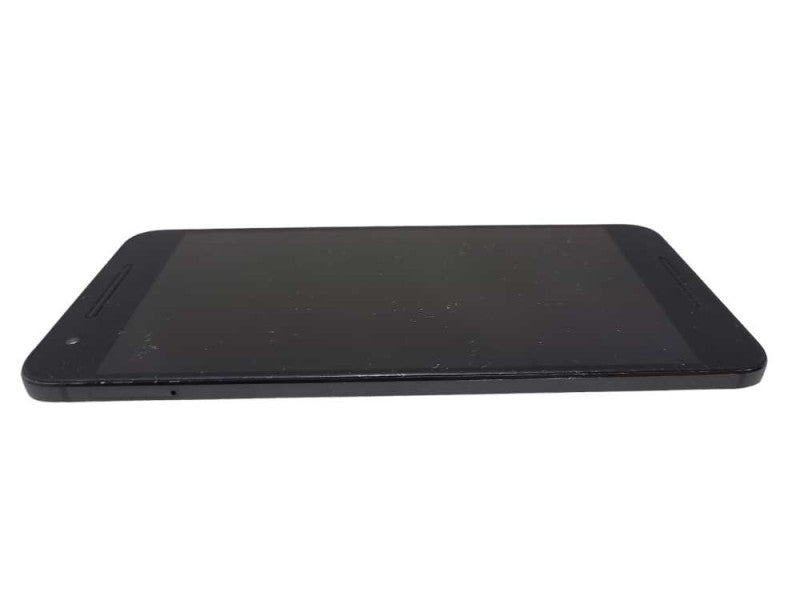 Huawei Nexus 6P 32GB Android Smartphone READ $