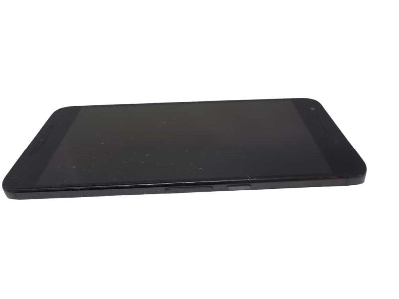 Huawei Nexus 6P 32GB Android Smartphone READ $
