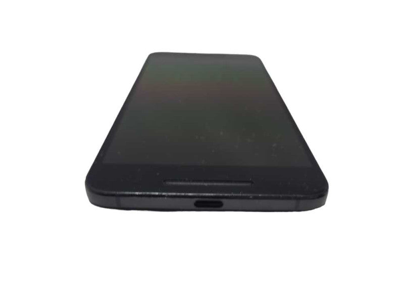 Huawei Nexus 6P 32GB Android Smartphone READ $