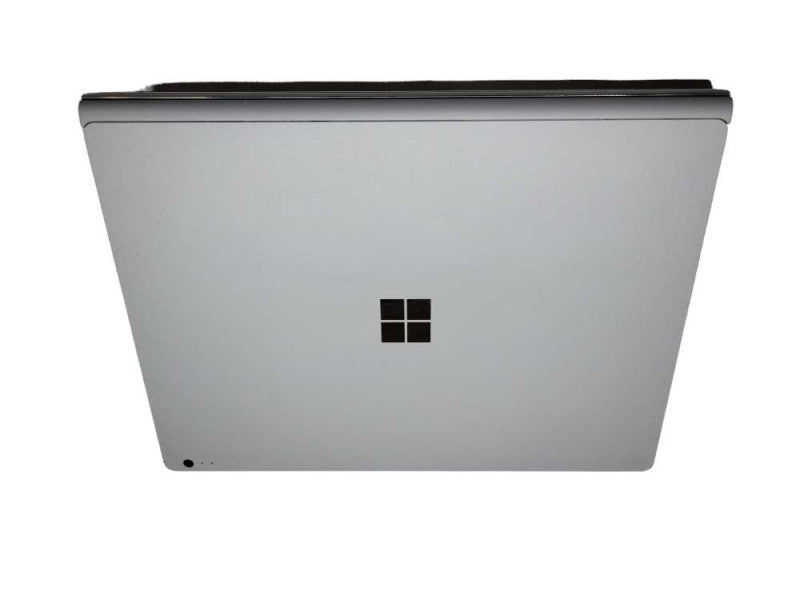 Microsoft Surface Book - Core i5-6300U | 8GB | 128GB SSD (READ) %