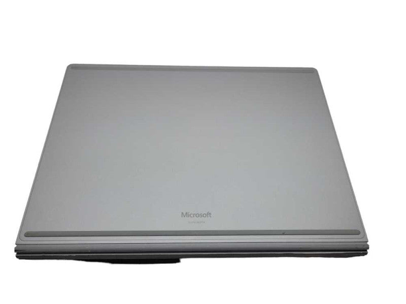 Microsoft Surface Book - Core i5-6300U | 8GB | 128GB SSD (READ) %