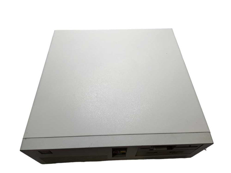 Vintage 1980\\'s Mind Computer Products AI-BA | Desktop Computer *READ* )