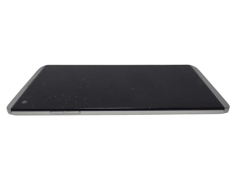 LG V20 64GB VS995 READ $