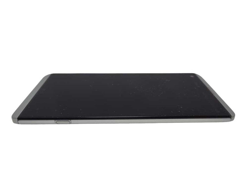 LG V20 64GB VS995 READ $