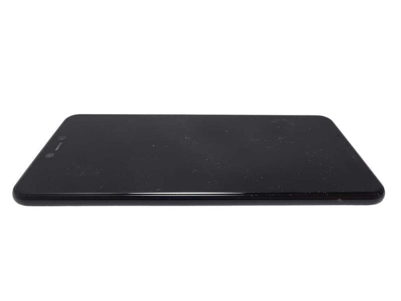Google Pixel 3 XL READ $