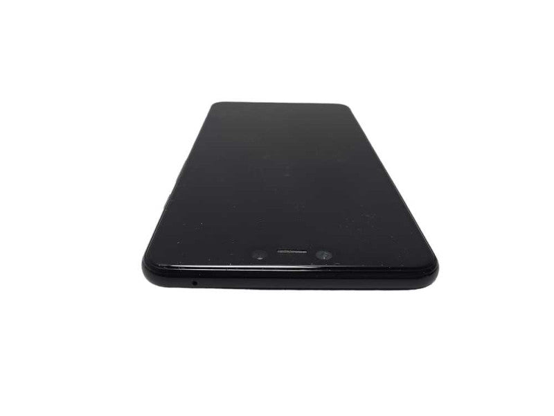 Google Pixel 3 XL READ $