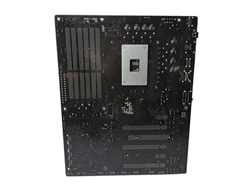 Asus Sabertooth X58 LGA1366 Motherboard + i7-960 CPU 12GB DDR3 & I/O Shield )