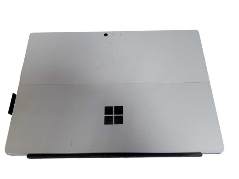 Microsoft Surface Pro 5 (1796) - i5-7300U, 8GB RAM, 256GB SSD - READ Î