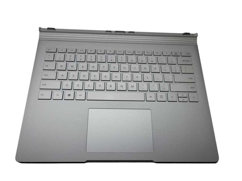 Microsoft Surface Book Keyboard Base Model 1705 (for First Generation 1704) Q%