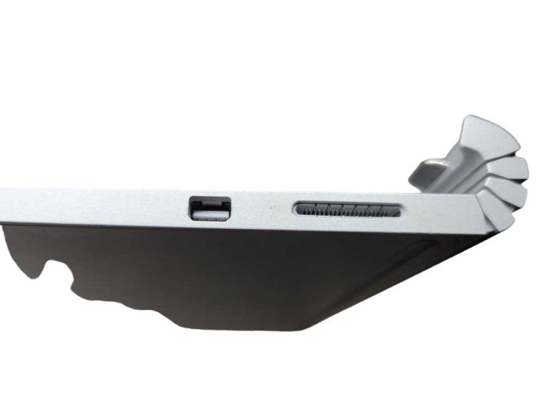 Microsoft Surface Book Keyboard Base Model 1705 (for First Generation 1704) Q%