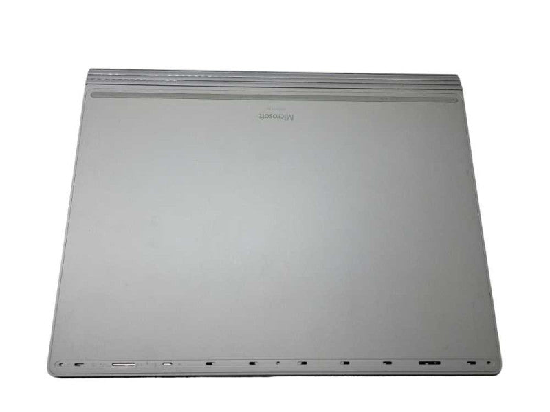 Microsoft Surface Book Keyboard Base Model 1705 (for First Generation 1704) Q%