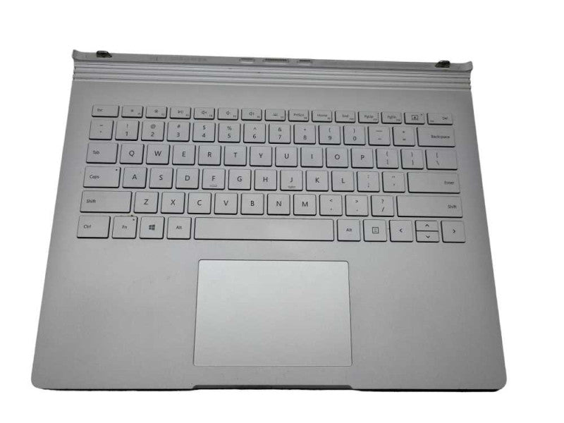Microsoft Surface Book 2 13.5\\\\\\" 1834 Genuine Keyboard Q%