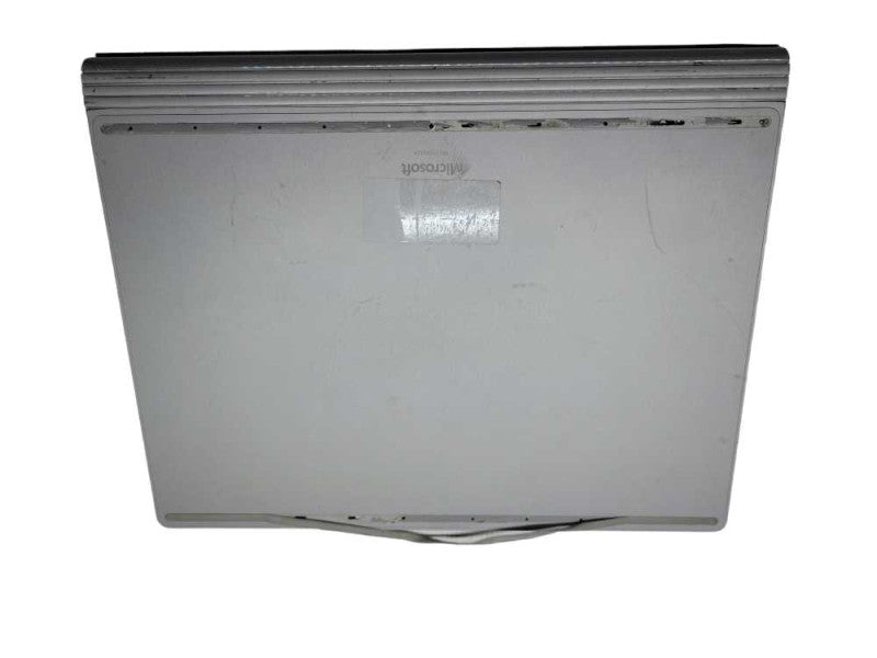 Microsoft Surface Book 2 13.5\\\\\\" 1834 Genuine Keyboard Q%