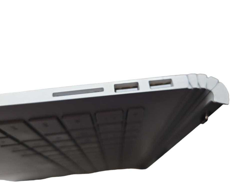 Microsoft Surface Book 2 13.5\\\\\\" 1834 Genuine Keyboard Q%