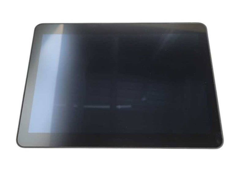 Logitech Tap IP Touch Controller for Video Meeting Rooms VU0053 !