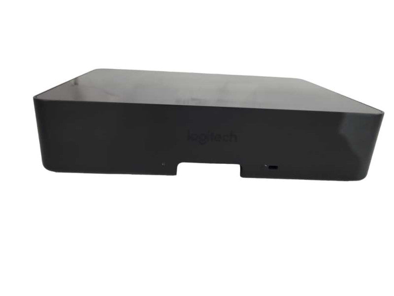 Logitech Tap IP Touch Controller for Video Meeting Rooms VU0053 !
