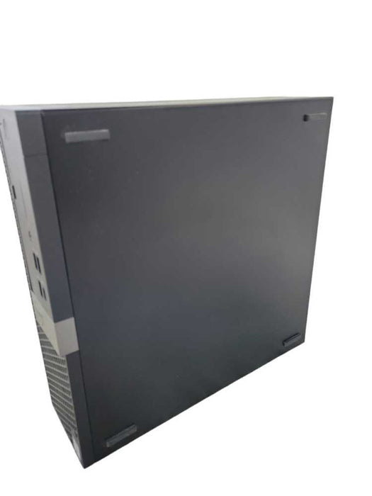 Dell OptiPlex 7060 SFF Desktop | i5-8500 @ 3.00GHz 8GB DDR4 256GB NVMe !