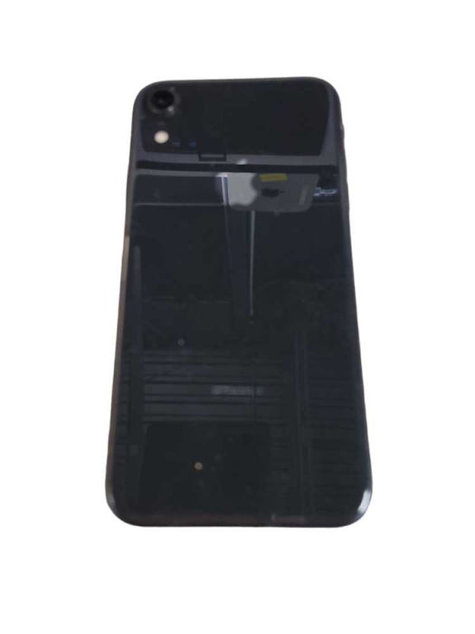 Apple iPhone XR 64GB (A1984) - READ Î
