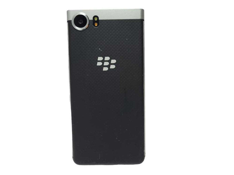 BlackBerry KEYone BBB100-1 32GB READ $