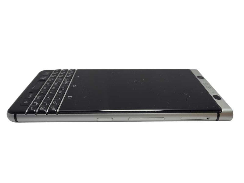 BlackBerry KEYone BBB100-1 32GB READ $