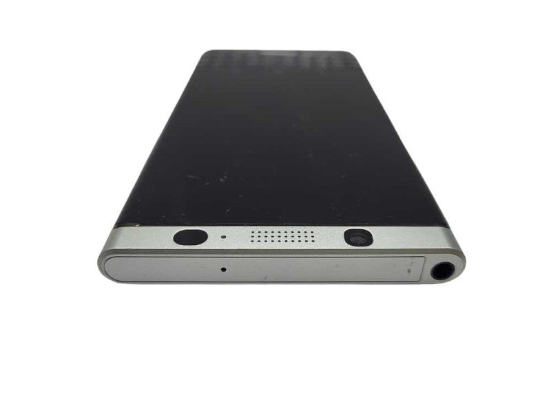 BlackBerry KEYone BBB100-1 32GB READ $