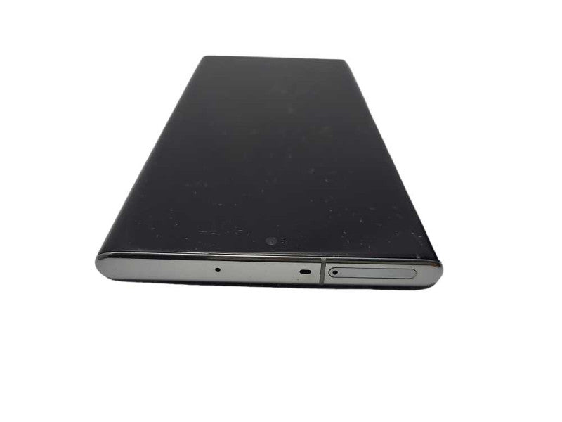 Samsung Galaxy Note10+ Live Demo Unit READ $