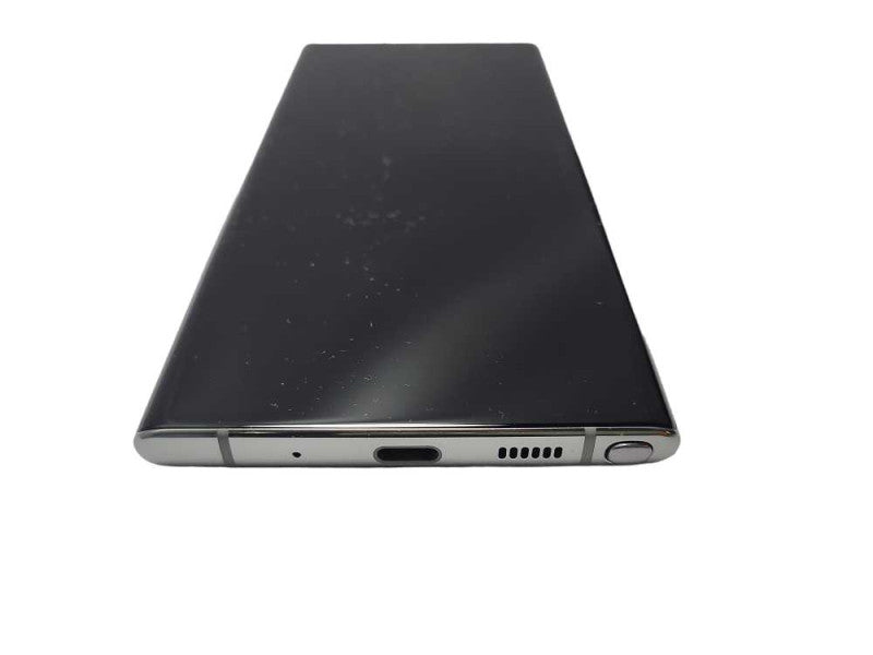 Samsung Galaxy Note10+ Live Demo Unit READ $