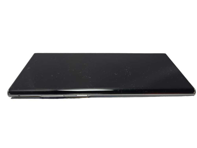 Samsung Galaxy Note10+ Live Demo Unit READ $