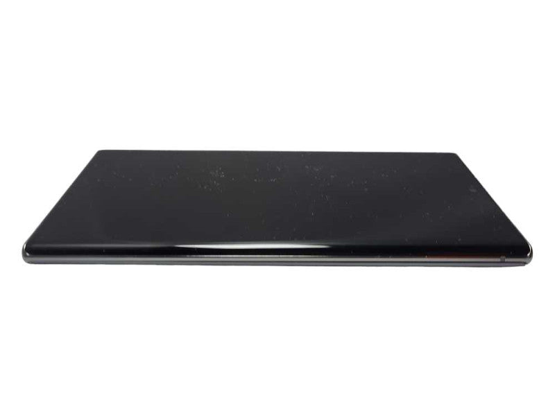 Samsung Galaxy Note10+ Live Demo Unit READ $