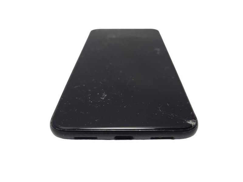 Google Pixel 5 128GB Black READ $