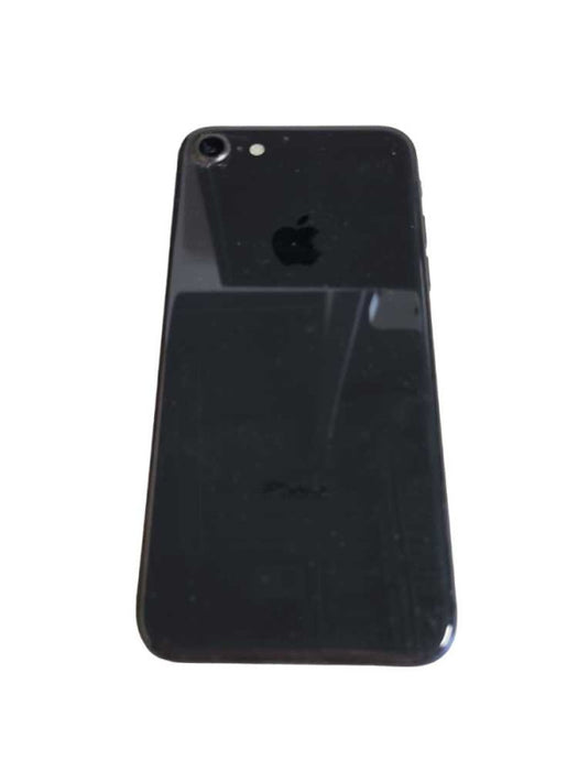 Apple iPhone 8 64GB (A1905) - READ QÎ