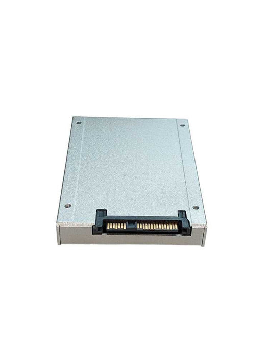 1.92TB 2.5in SAS HP DOPE1920S5xnNMRI 6GB/S 762770-003 SSD Q: