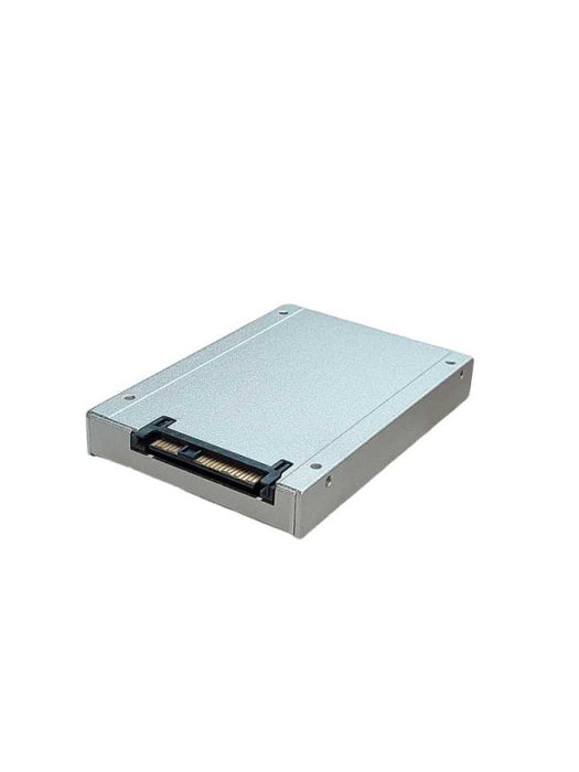 1.92TB 2.5in SAS HP DOPE1920S5xnNMRI 6GB/S 762770-003 SSD Q: