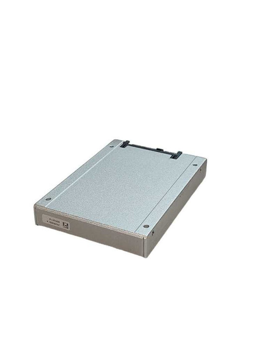 1.92TB 2.5in SAS HP DOPE1920S5xnNMRI 6GB/S 762770-003 SSD Q: